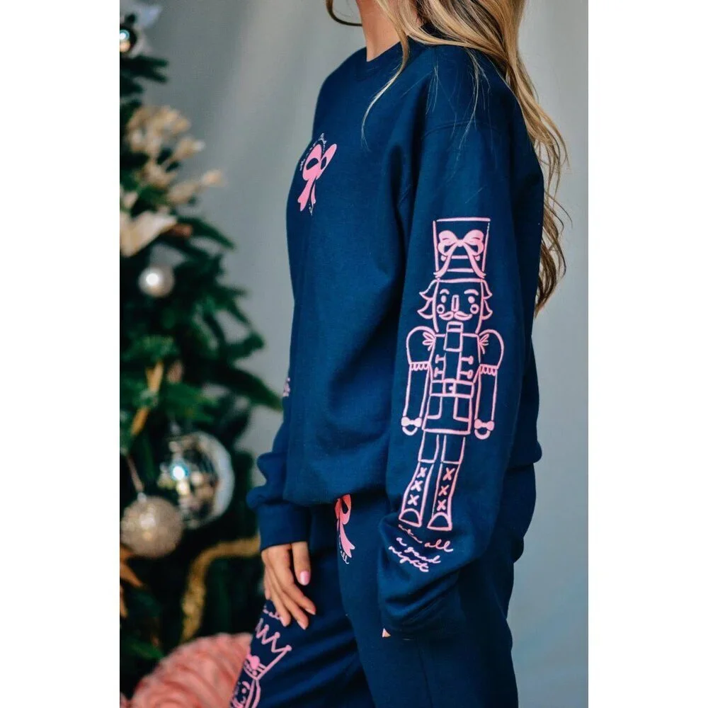 N/A cozy statement